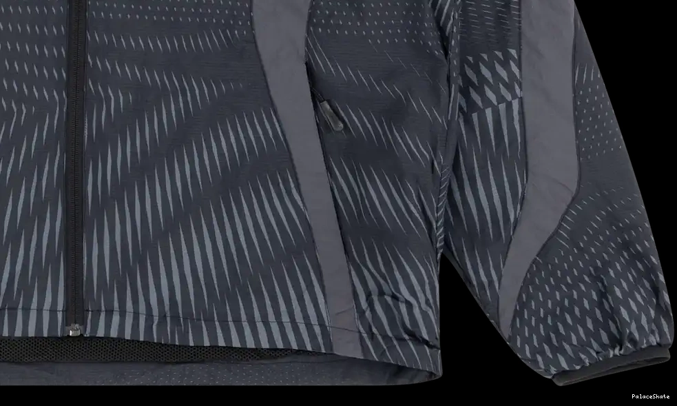 Affordable Palace Shell Dazzler Jacket 0614